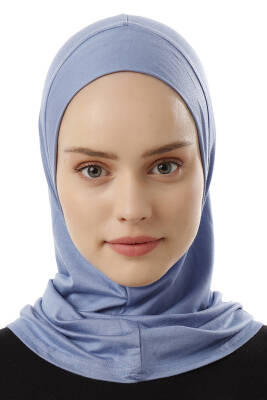 Visca Serisi Konforlu Düz Logo - 42