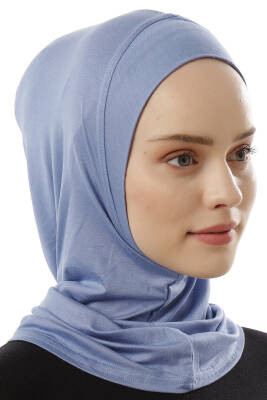 Visca Serisi Konforlu Düz Logo - 44