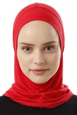 Visca Serisi Konforlu Düz Logo - 47