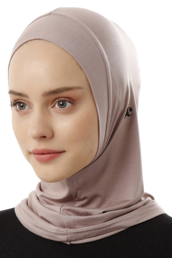 Visca Serisi Konforlu Düz Logo - 50