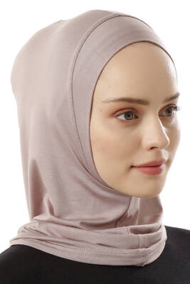 Visca Serisi Konforlu Düz Logo - 52