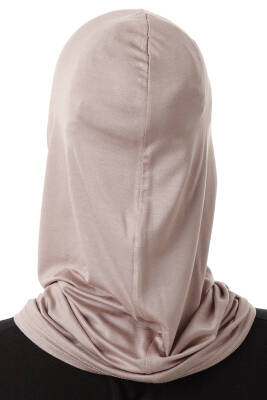 Visca Serisi Konforlu Düz Logo - 53