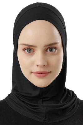 Visca Serisi Konforlu Düz Logo - 54