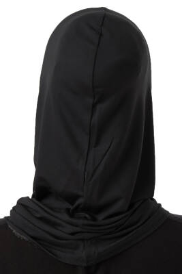 Visca Serisi Konforlu Düz Logo - 56