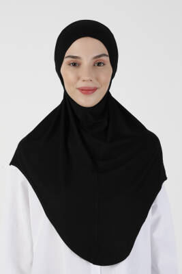 Viskon Kemerli Türban - 4