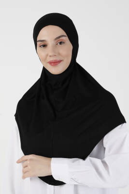 Viskon Kemerli Türban - 5