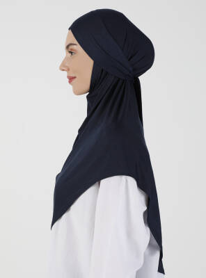 Viskon Kemerli Türban - 14