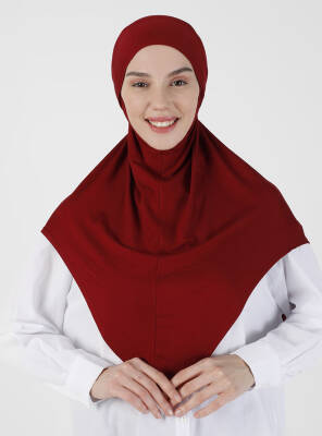 Viskon Kemerli Türban - 20