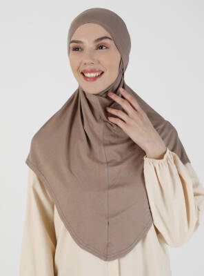 Viskon Kemerli Türban - 27