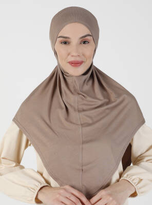 Viskon Kemerli Türban - 28