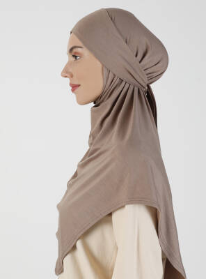 Viskon Kemerli Türban - 29