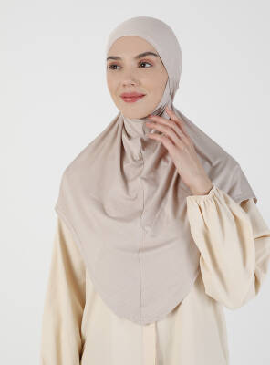 Viskon Kemerli Türban - 31