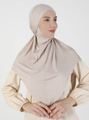 Viskon Kemerli Türban - 32