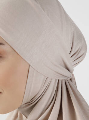 Viskon Kemerli Türban - 33