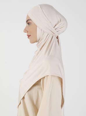 Viskon Kemerli Türban - 36