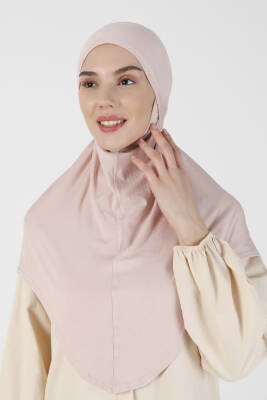 Viskon Kemerli Türban - 38