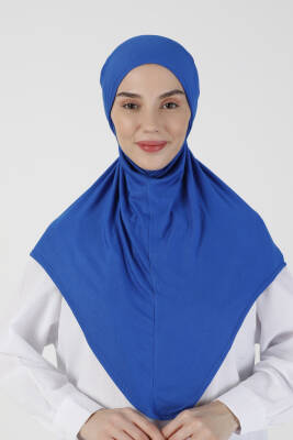 Viskon Kemerli Türban - 43