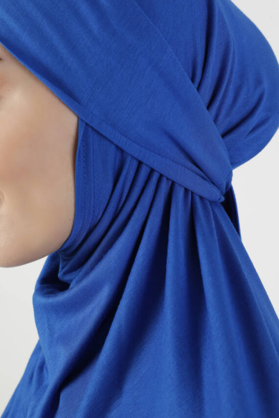 Viskon Kemerli Türban - 2