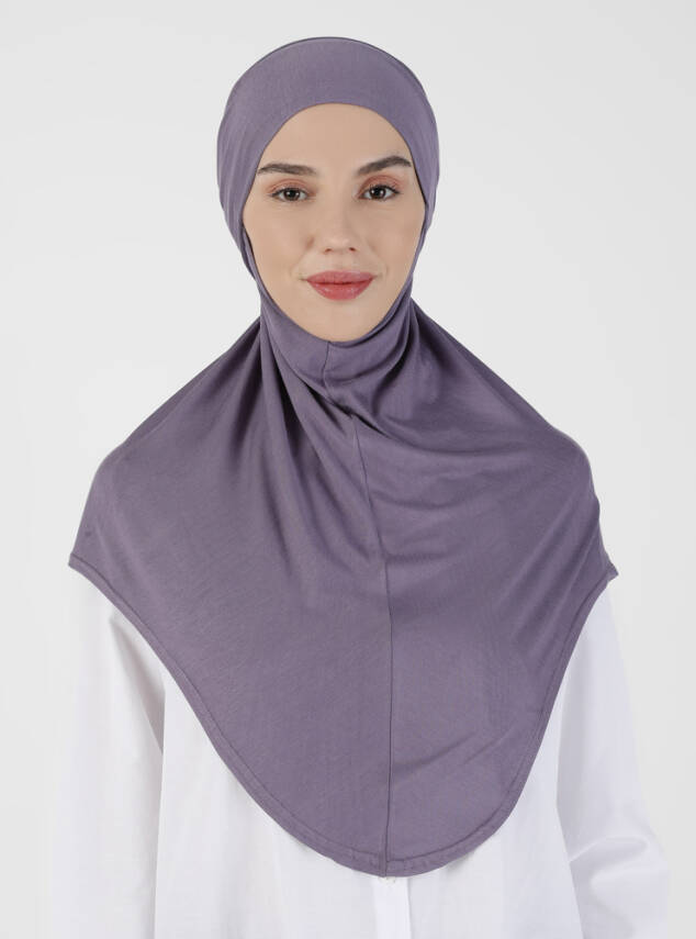 Viskon Kemerli Türban - 45