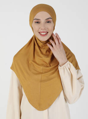 Viskon Kemerli Türban - 49