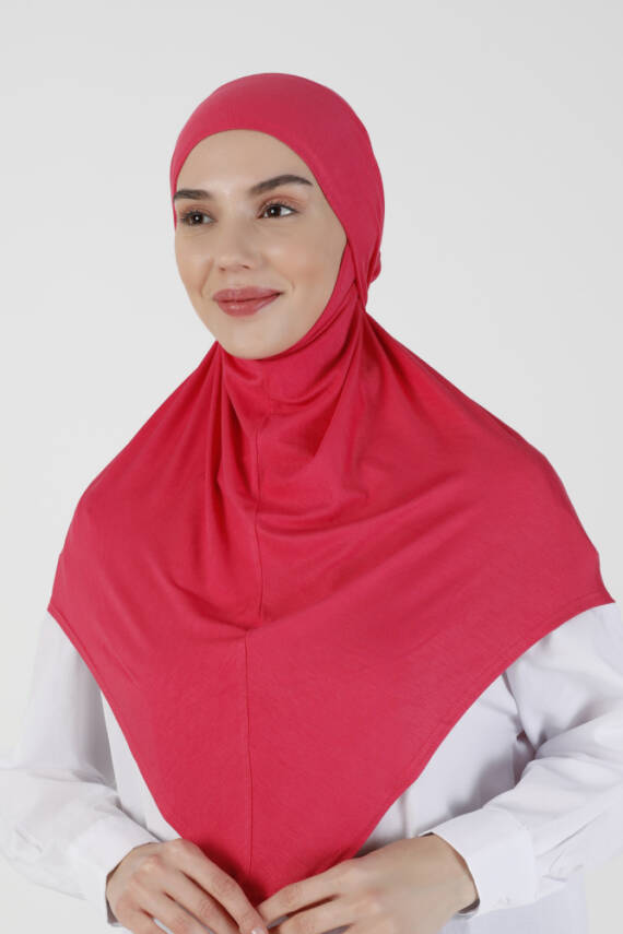 Viskon Kemerli Türban - 53