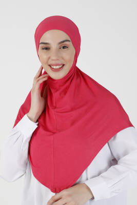 Viskon Kemerli Türban - 54