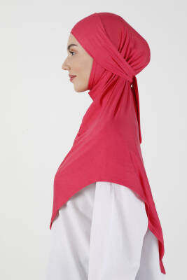 Viskon Kemerli Türban - 55