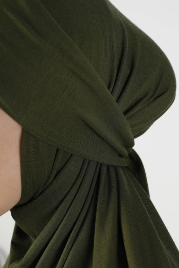 Viskon Kemerli Türban - 60