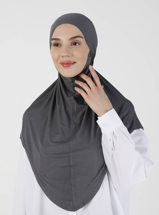 Viskon Kemerli Türban - 65