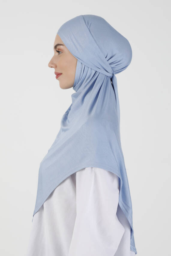 Viskon Kemerli Türban - 71