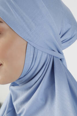 Viskon Kemerli Türban - 72