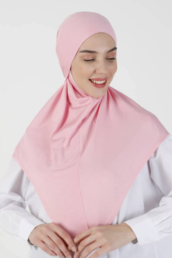 Viskon Kemerli Türban - 78