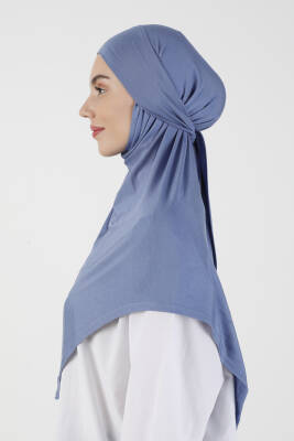 Viskon Kemerli Türban - 83