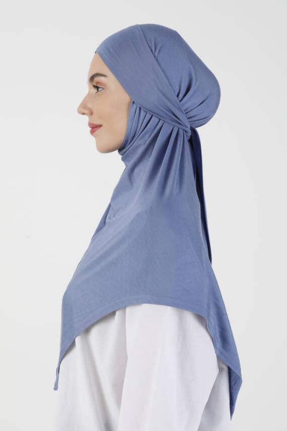 Viskon Kemerli Türban - 83