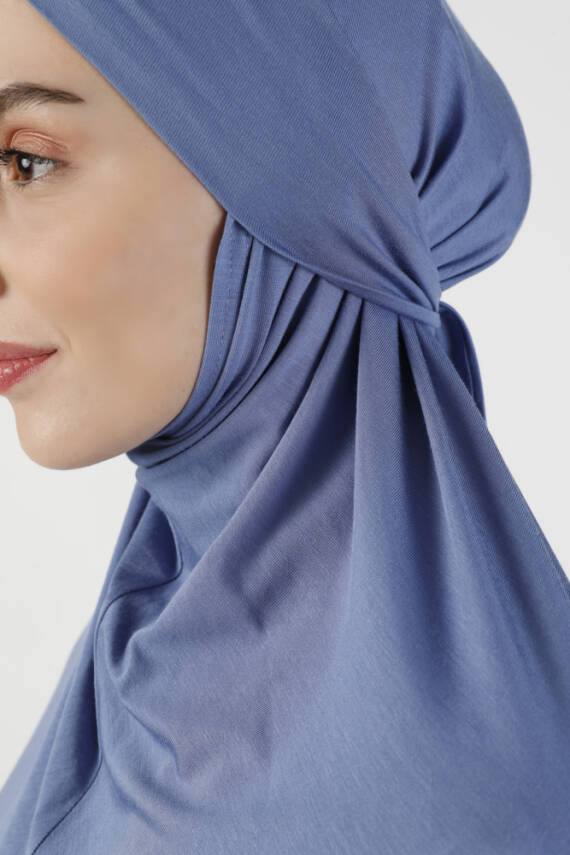 Viskon Kemerli Türban - 84