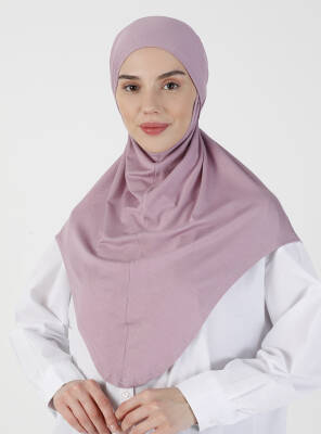 Viskon Kemerli Türban - 85