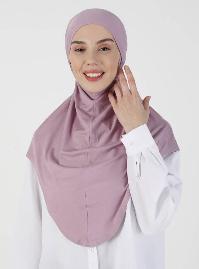 Viskon Kemerli Türban - 86