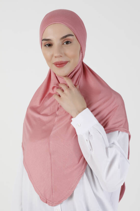 Viskon Kemerli Türban - 90