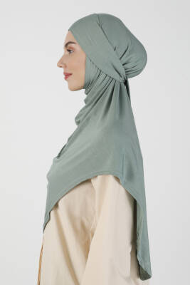 Viskon Kemerli Türban - 95