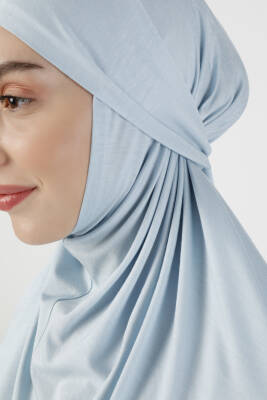 Viskon Kemerli Türban - 100