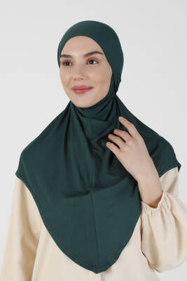 Viskon Kemerli Türban - 102