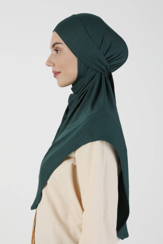 Viskon Kemerli Türban - 103