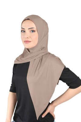 Viskon Pratik Scarfs - Ecardin