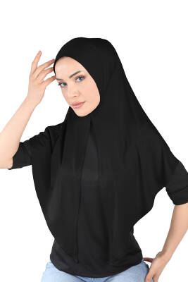 Viskon Pratik Scarfs - 2