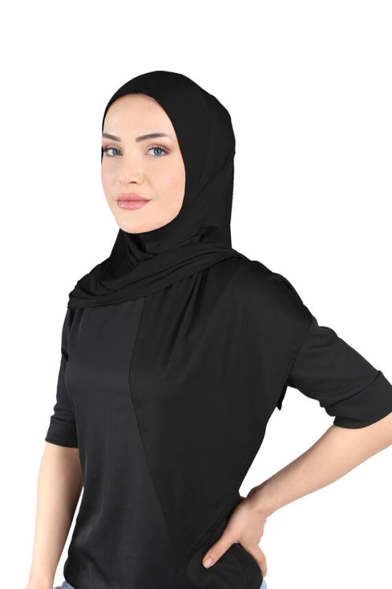 Viskon Pratik Scarfs - 3