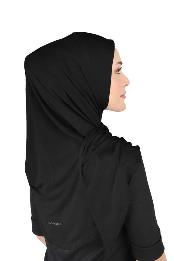 Viskon Pratik Scarfs - 4