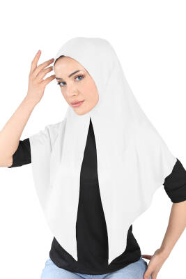 Viskon Pratik Scarfs - 5