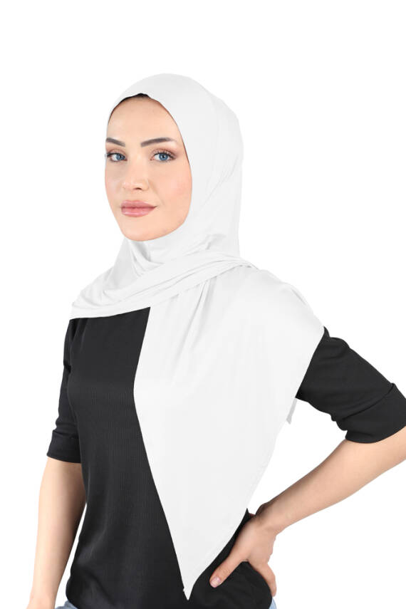 Viskon Pratik Scarfs - 6