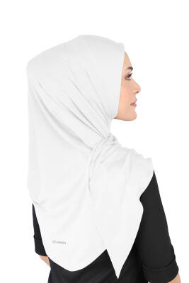 Viskon Pratik Scarfs - 7