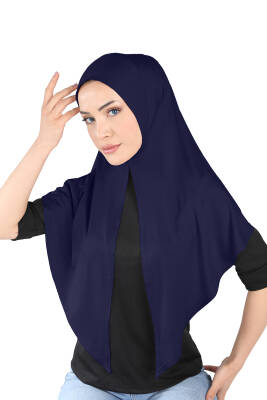 Viskon Pratik Scarfs - 8